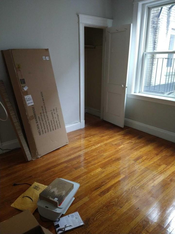 1199 Commonwealth Ave - Photo 7 of 8