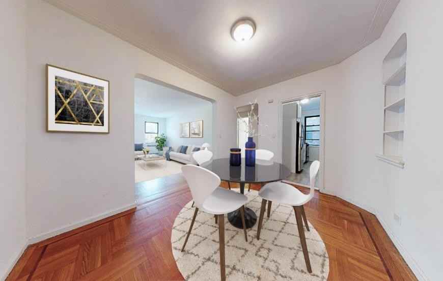 200 Haven Ave - Photo 2 of 5