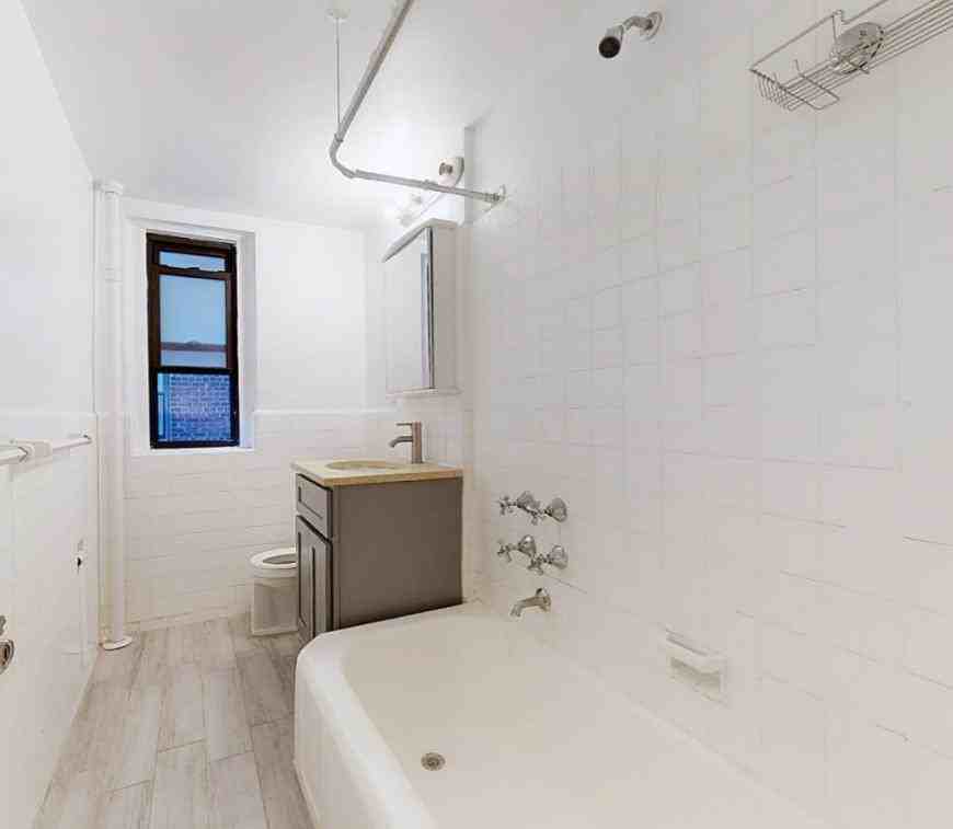 200 Haven Ave - Photo 5 of 5