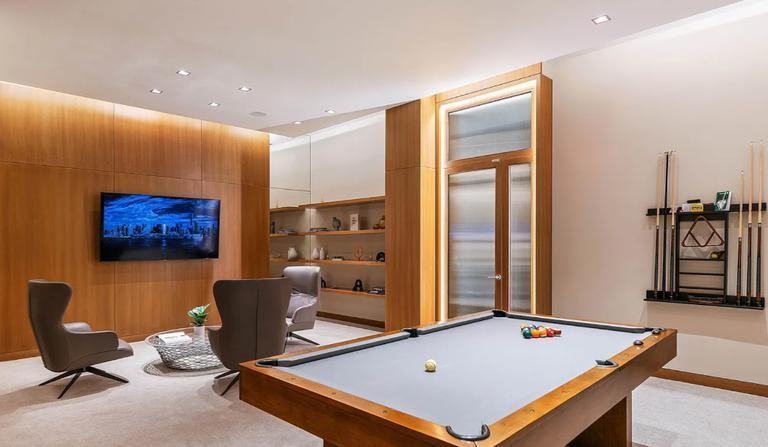 611 W 56th St - Photo 5 of 5