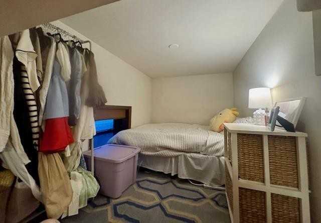 126 W 82nd St - Photo 4 of 6