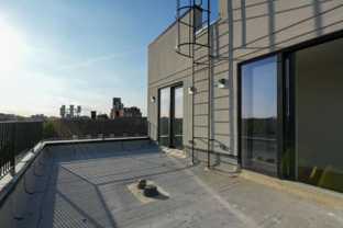 271 E 28th St - Photo 1 of 1