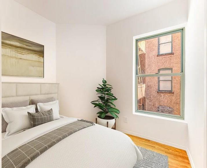 244 W 64th St - Photo 2 of 10