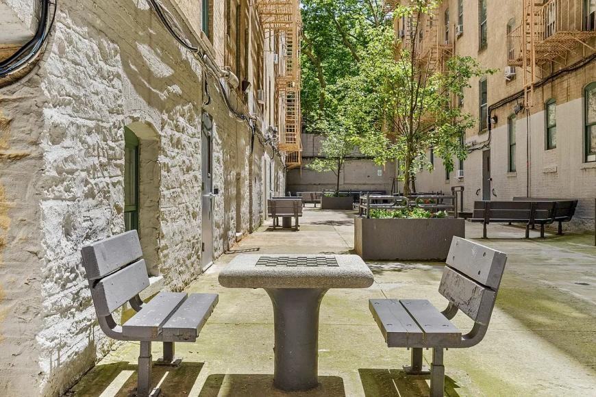 244 W 64th St - Photo 7 of 10