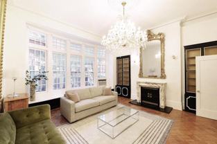 112 E 61st St - Photo 1 of 1