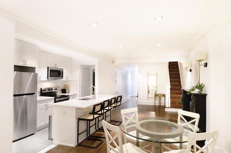 112 E 61st St - Photo 7 of 10