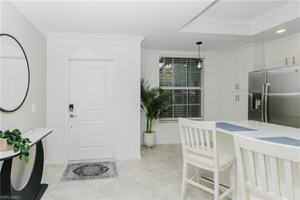 featured image of 6023 Ellerston Way Unit 1816