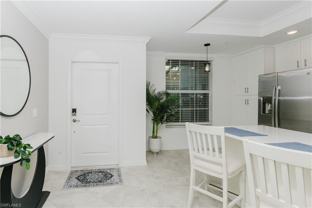 6023 Ellerston Way Unit 1816 - Photo 1 of 1