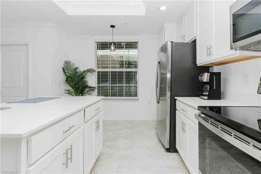 6023 Ellerston Way #1816 - Photo 2 of 50