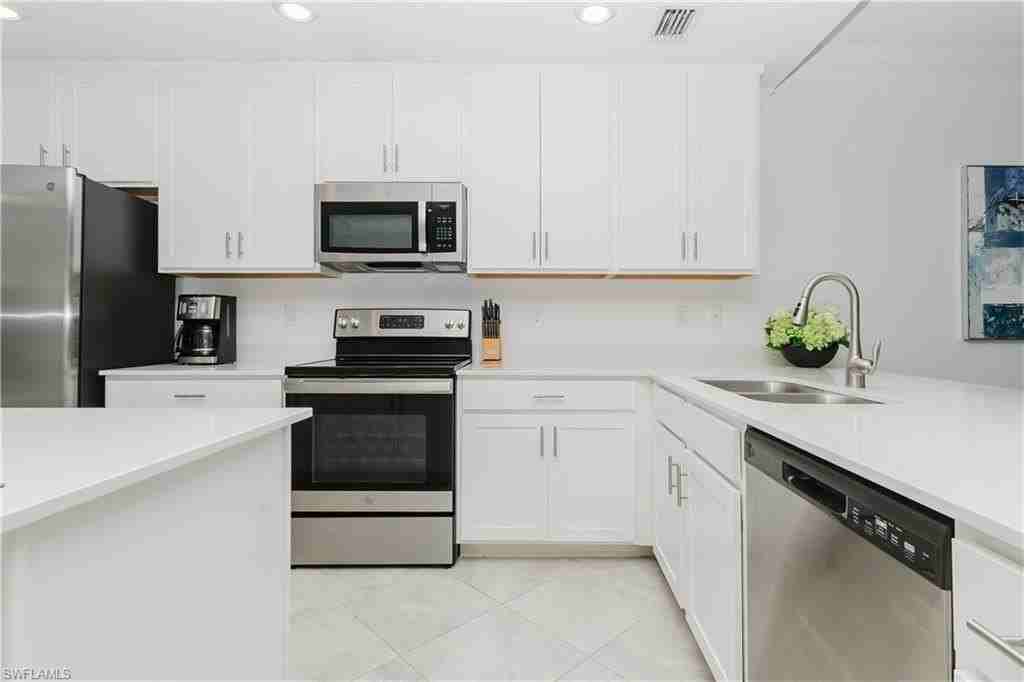 6023 Ellerston Way #1816 - Photo 3 of 50