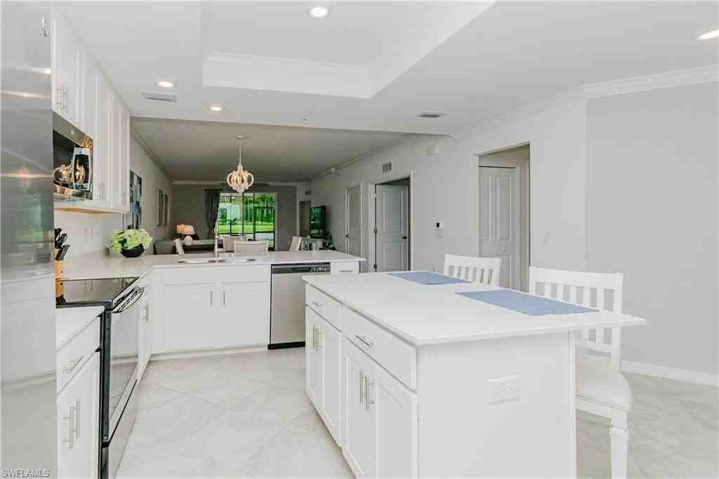 6023 Ellerston Way #1816 - Photo 4 of 50