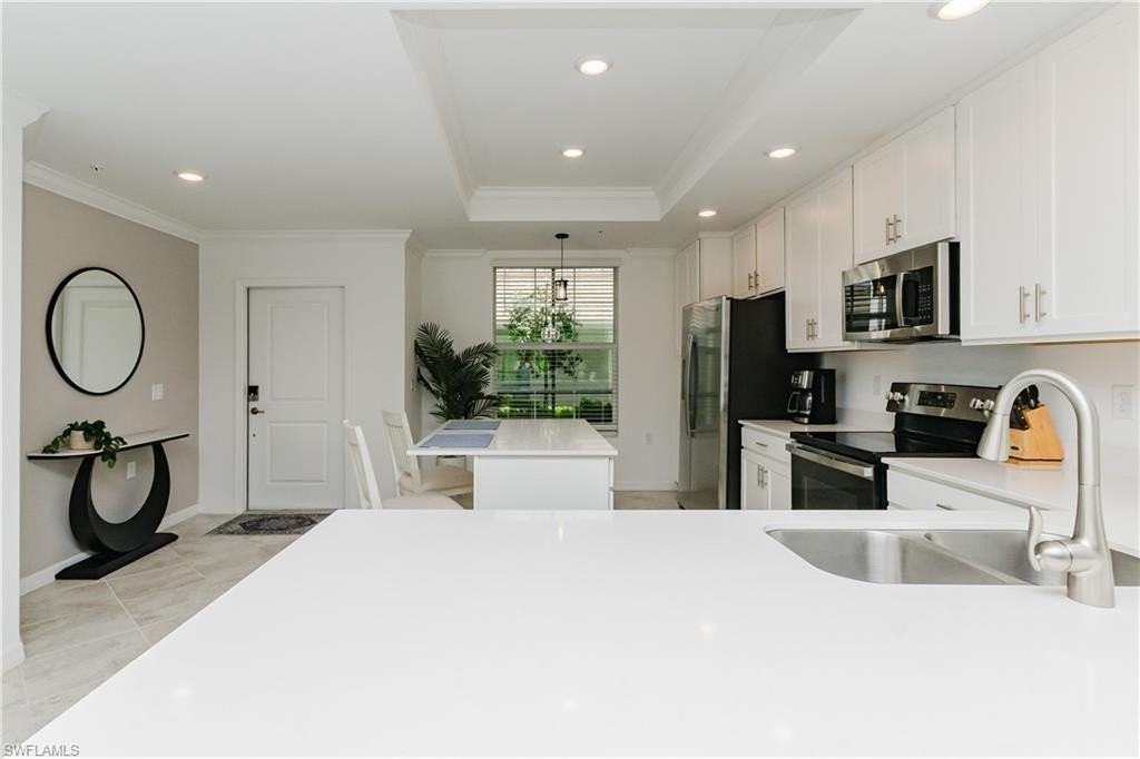 6023 Ellerston Way #1816 - Photo 5 of 50