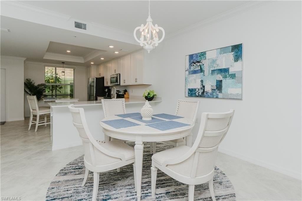 6023 Ellerston Way #1816 - Photo 6 of 50