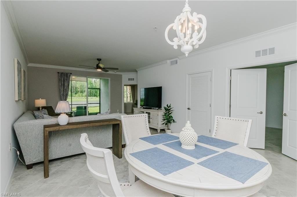 6023 Ellerston Way #1816 - Photo 7 of 50