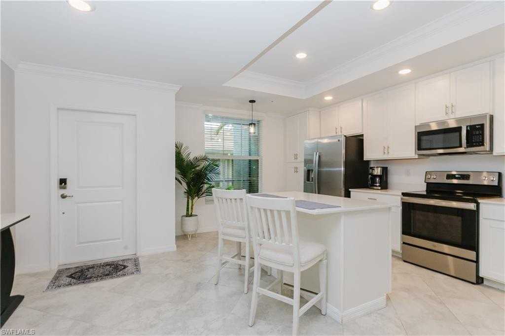 6023 Ellerston Way #1816 - Photo 2 of 50