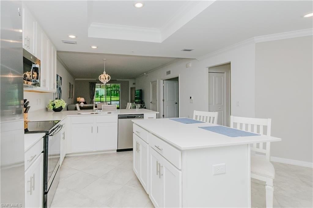 6023 Ellerston Way #1816 - Photo 3 of 50
