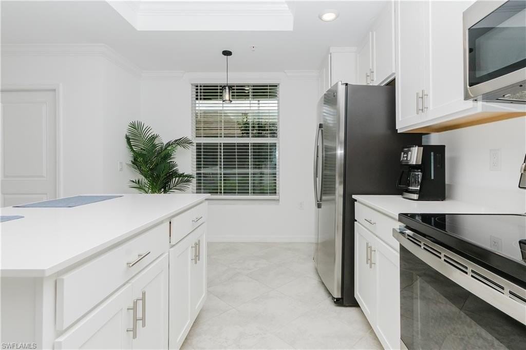 6023 Ellerston Way #1816 - Photo 4 of 50