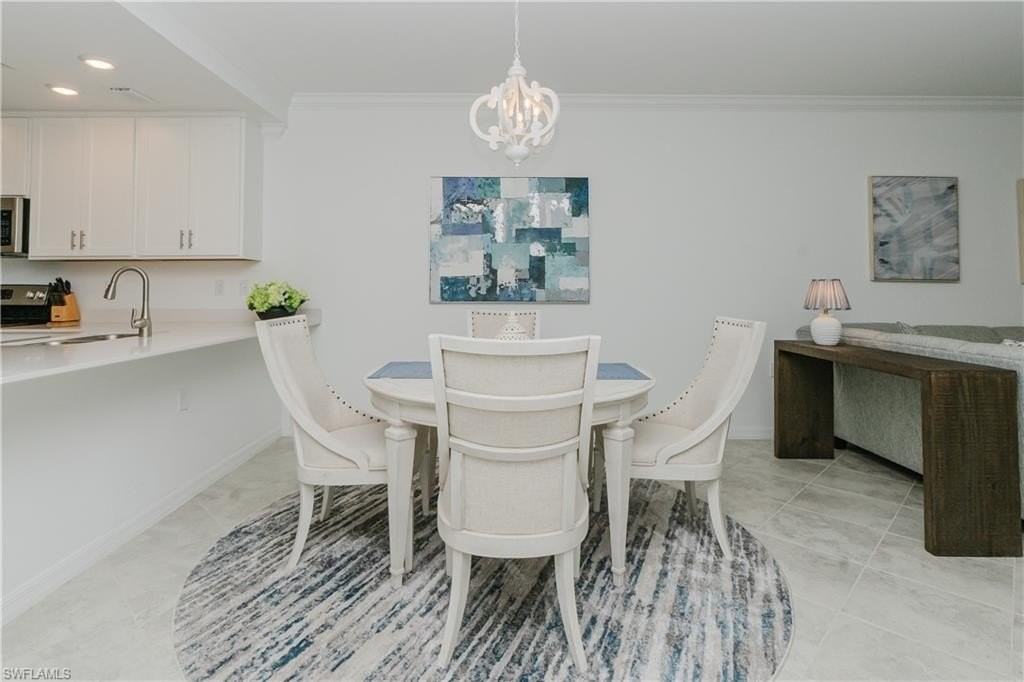 6023 Ellerston Way #1816 - Photo 6 of 50