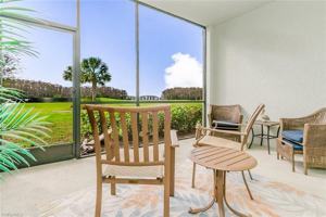 featured image of 6047 Ellerston Way Unit 2112