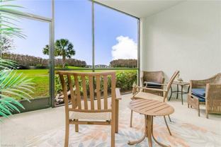 6047 Ellerston Way Unit 2112 - Photo 1 of 1