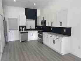 7296 Pebble Beach Rd - Photo 1 of 1