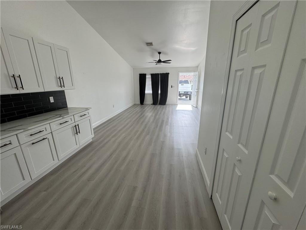 7296 Pebble Beach Rd - Photo 2 of 9