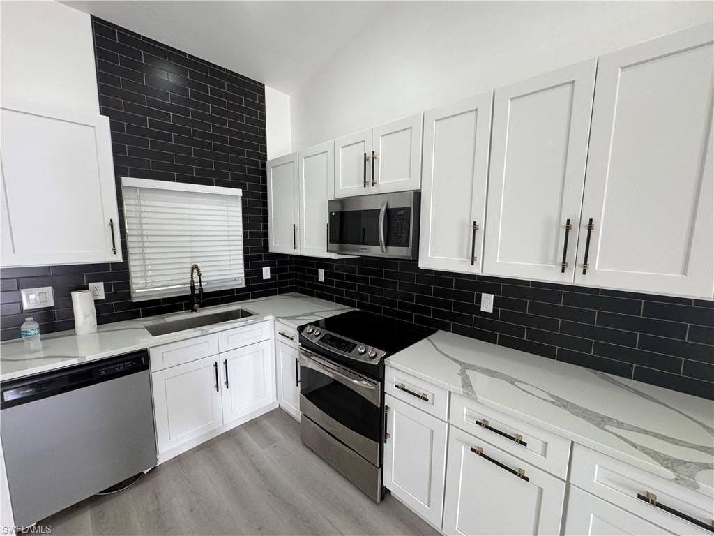 7296 Pebble Beach Rd - Photo 3 of 9