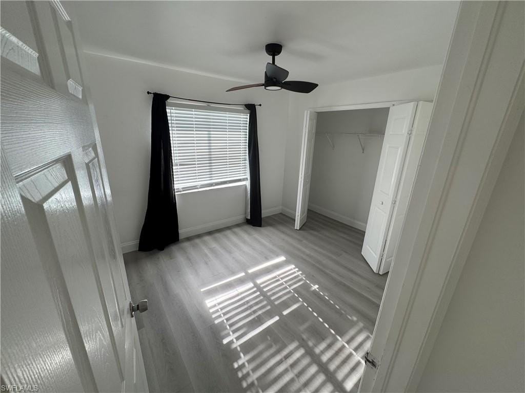 7296 Pebble Beach Rd - Photo 4 of 9