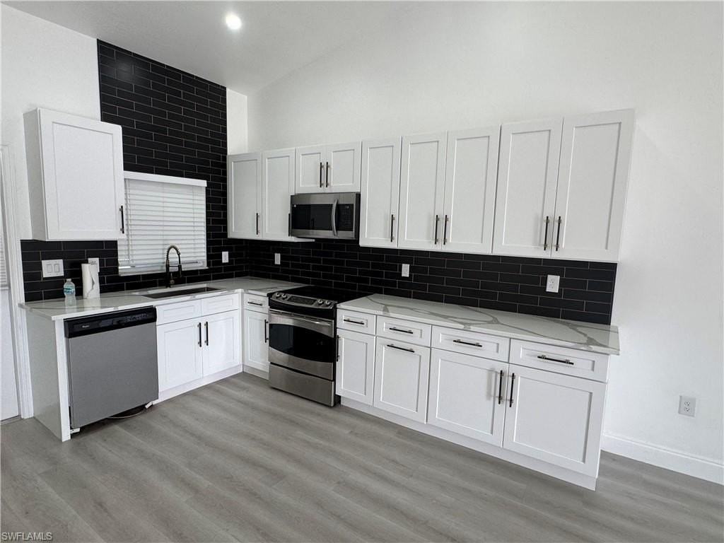 7296 Pebble Beach Rd - Photo 5 of 9