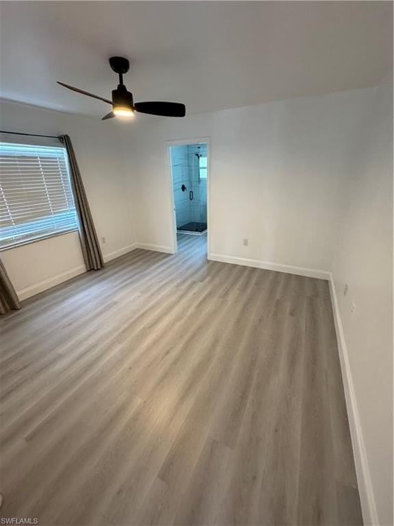 7296 Pebble Beach Rd - Photo 6 of 9