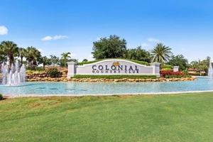 featured image of 10135 Colonial Country Club Blvd Apt 1208