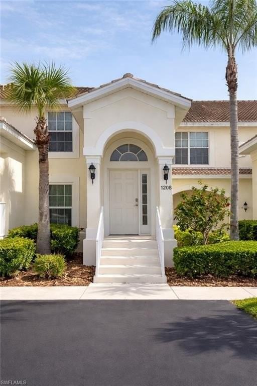 10135 Colonial Country Club Blvd Apt 1208 - Photo 2 of 42