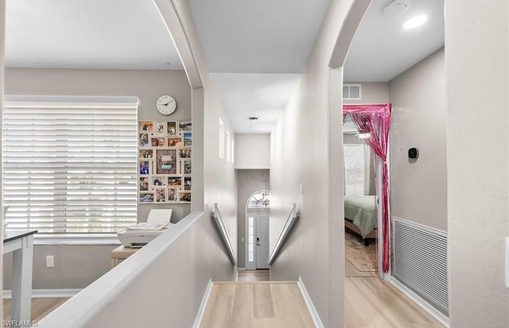 10135 Colonial Country Club Blvd Apt 1208 - Photo 3 of 42