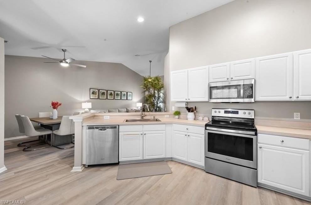 10135 Colonial Country Club Blvd Apt 1208 - Photo 5 of 42