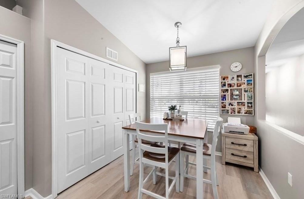 10135 Colonial Country Club Blvd Apt 1208 - Photo 6 of 42