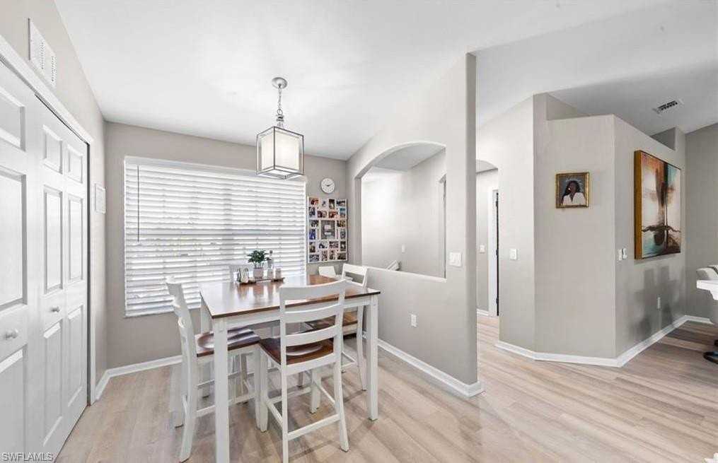 10135 Colonial Country Club Blvd Apt 1208 - Photo 7 of 42