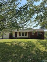 featured image of 2113 Norris Rd Nw