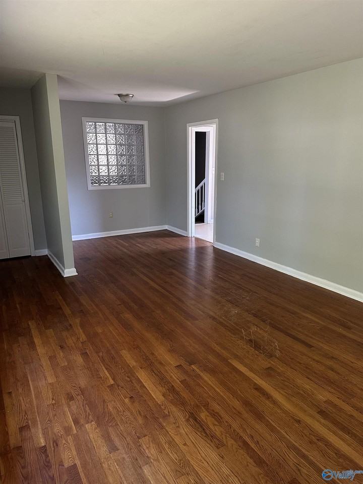 2113 Norris Rd Nw - Photo 3 of 19