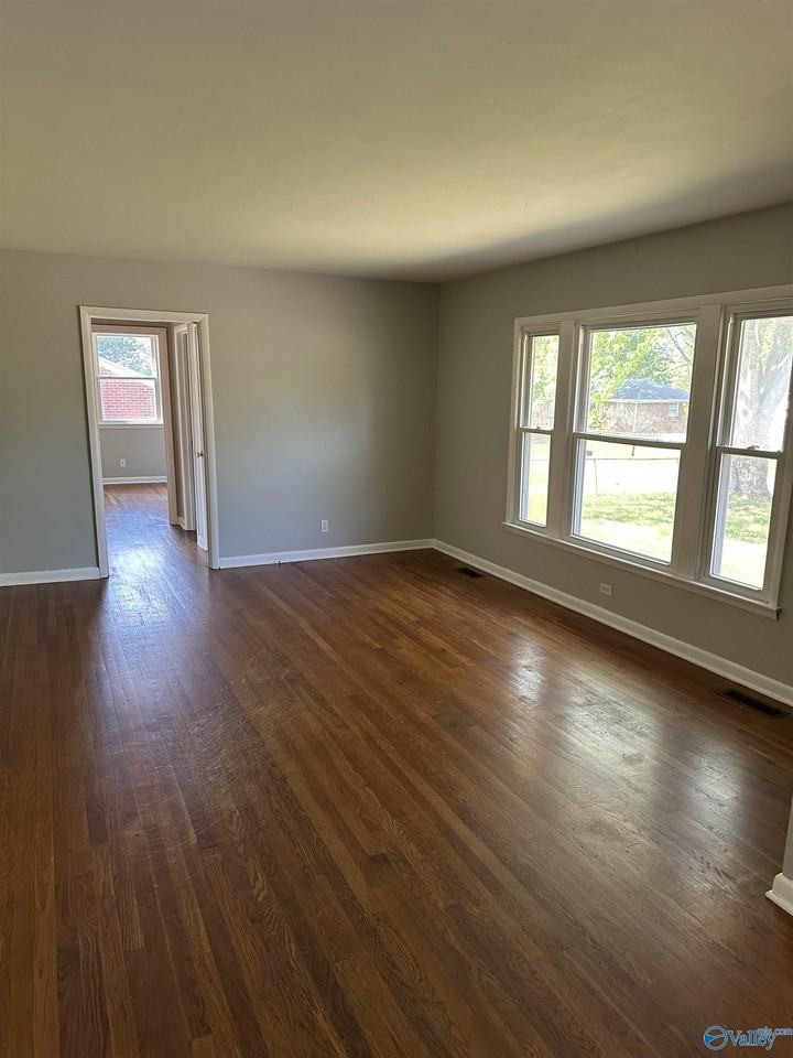 2113 Norris Rd Nw - Photo 4 of 19