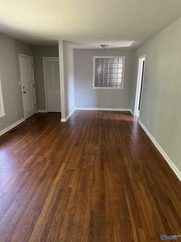 2113 Norris Rd Nw - Photo 5 of 19