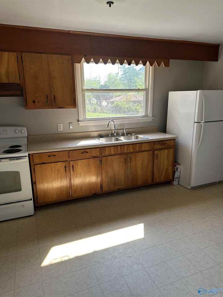 2113 Norris Rd Nw - Photo 6 of 19