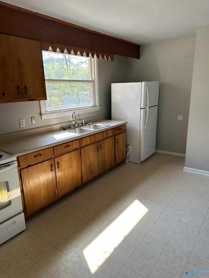 2113 Norris Rd Nw - Photo 7 of 19