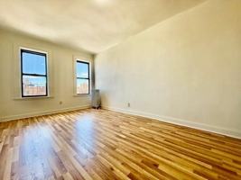 featured image of 2758 Holland Ave