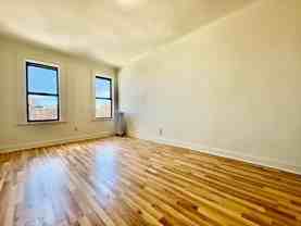 2758 Holland Ave - Photo 1 of 1