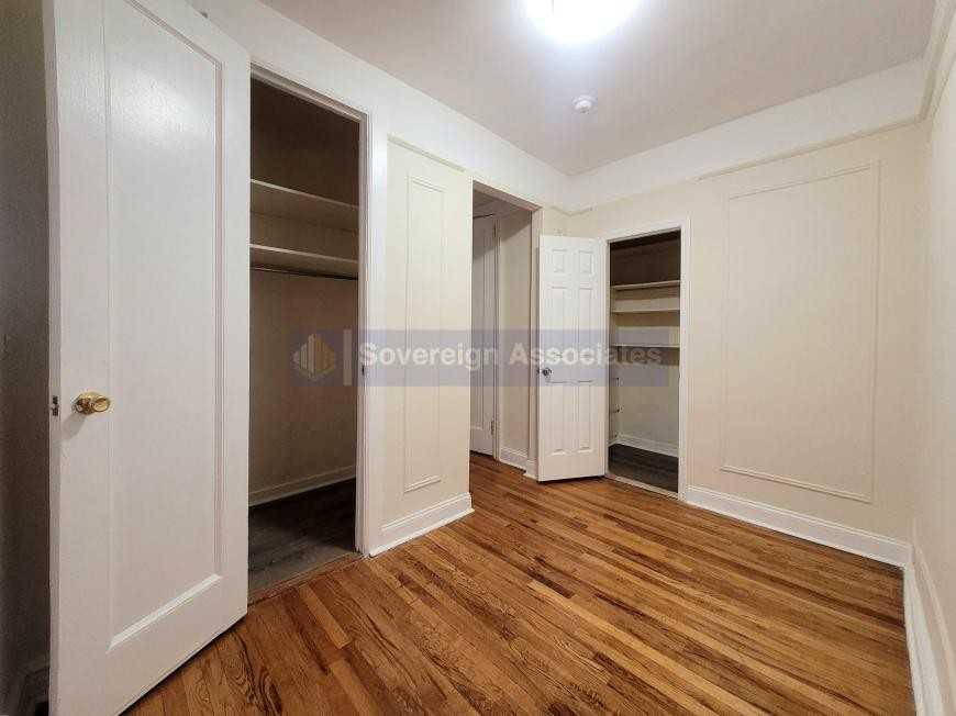 1803 Riverside Dr - Photo 4 of 9