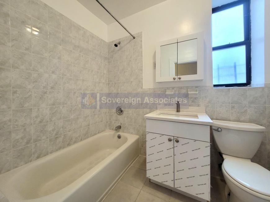 1803 Riverside Dr - Photo 7 of 9