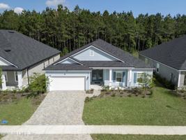 featured image of 401 Archstone Way