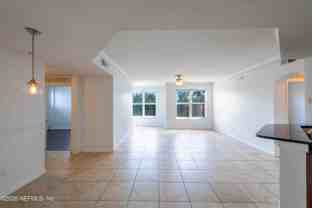 10435 Midtown Pkwy #344 - Photo 1 of 1