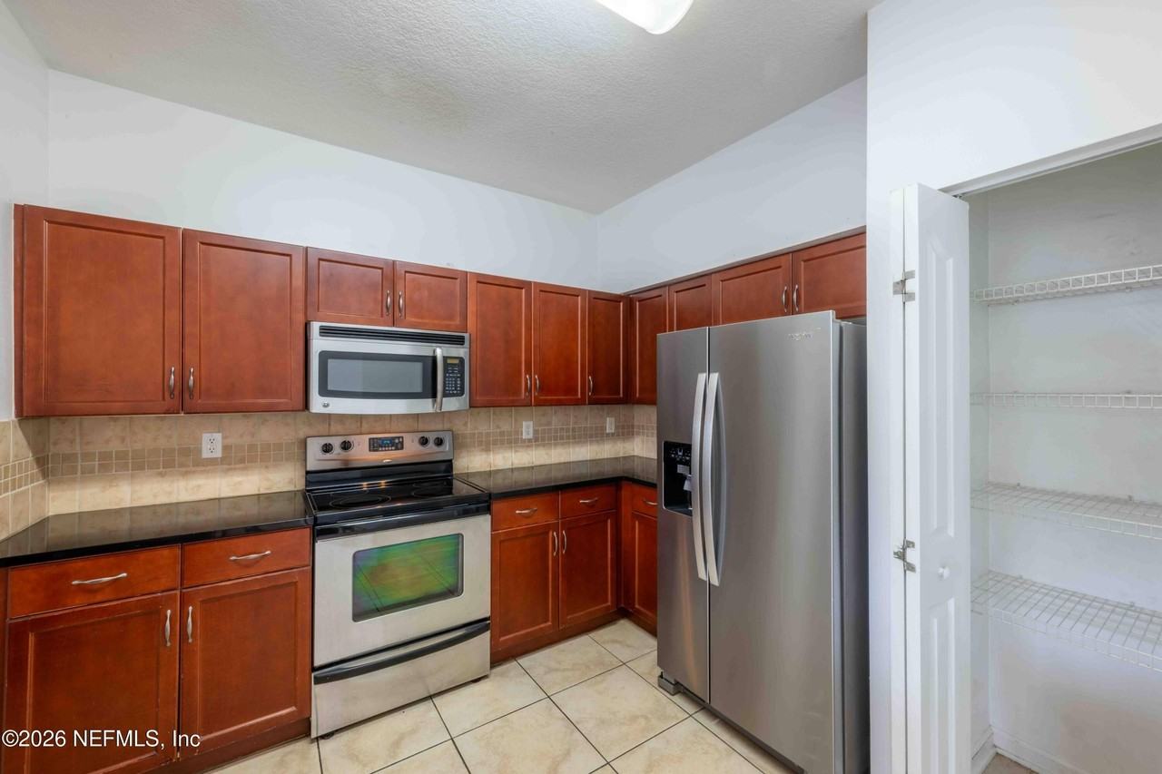 10435 Midtown Pkwy #344 - Photo 6 of 33