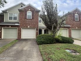 7034 Roundleaf Dr - Photo 1 of 1